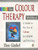 Book - Colour Therapy by Theo Gimbel