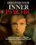 Discover Your Inner Psychic: A Practical Guide to Psychic Development & Spiritual Growth by Tara Ward