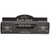 Incense Sticks - Black Magic