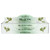 Incense Sticks - Lily of the Valley