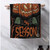 Halloween Hand Towels,