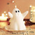 Ghost Candles