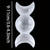 Dish - Selenite