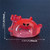 Halloween Resin Figures