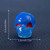 Halloween Resin Figures