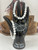 Bracelet 8mm - Howlite