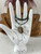 Crystal Pendants Necklaces