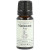 Marjoram Sweet - Essential Oil 10ml