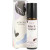 Relax & Unwind Roll-on (Single) 10ml - Essential Oil 10ml