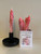 FCK YES! Candles