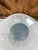 Disc- Natural Crystal Stones
