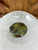 Disc- Natural Crystal Stones