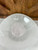 Disc- Natural Crystal Stones
