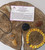 Gift Set - Star Sign Surprise