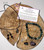Gift Set - Star Sign Surprise