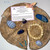 Gift Set - Star Sign Surprise
