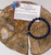 Gift Set - Star Sign Surprise
