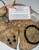 Gift Set - Star Sign Surprise