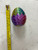 3D Dragon Egg & Buddha