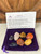 Chakra Crystal Healing Set
