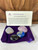 Bad Dreams Crystal Healing Stones