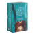 Tarot Cards - The Light Seer's