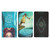 Tarot Cards - The Light Seer's
