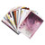 Oracle Cards - The Universe Has Your Back