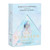 Oracle Cards - The Starseed