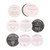 Astrology Card Gift Set