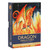 ORACLE CARDS - DRAGON