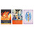 ORACLE CARDS - DRAGON