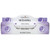 INCENSE STICKS -  RELAXING