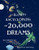 Book - The Element Encyclopedia of 20,000 Dreams by Theresa Chueng