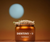 Destiny~Zen Jar 9