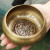 Singing Bowl