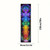 Tapestry -  Chakra