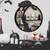 Shelf - Black Cat