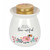 Large Smelling Bee-Utiful Wax Melt Burner Gift Set