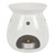Large Smelling Bee-Utiful Wax Melt Burner Gift Set