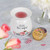 Large Smelling Bee-Utiful Wax Melt Burner Gift Set