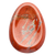 Thumb Worry Stones 50mm