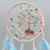 Dream Catcher - Tree of Life (small)