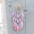 Dream Catcher - Tree of Life (small)