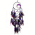 Dream Catcher - Tree of Life (small)