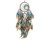 Dream Catcher - Tree of Life (small)