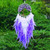 Dream Catcher -  Tree of Life (Large)