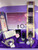Chakra Balancing Gift Sets