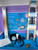 Chakra Balancing Gift Sets