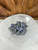 Rough Crystal - Tanzanite